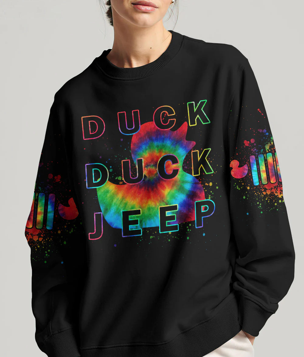 duck-duck-jeep-tie-dye-sweatshirt