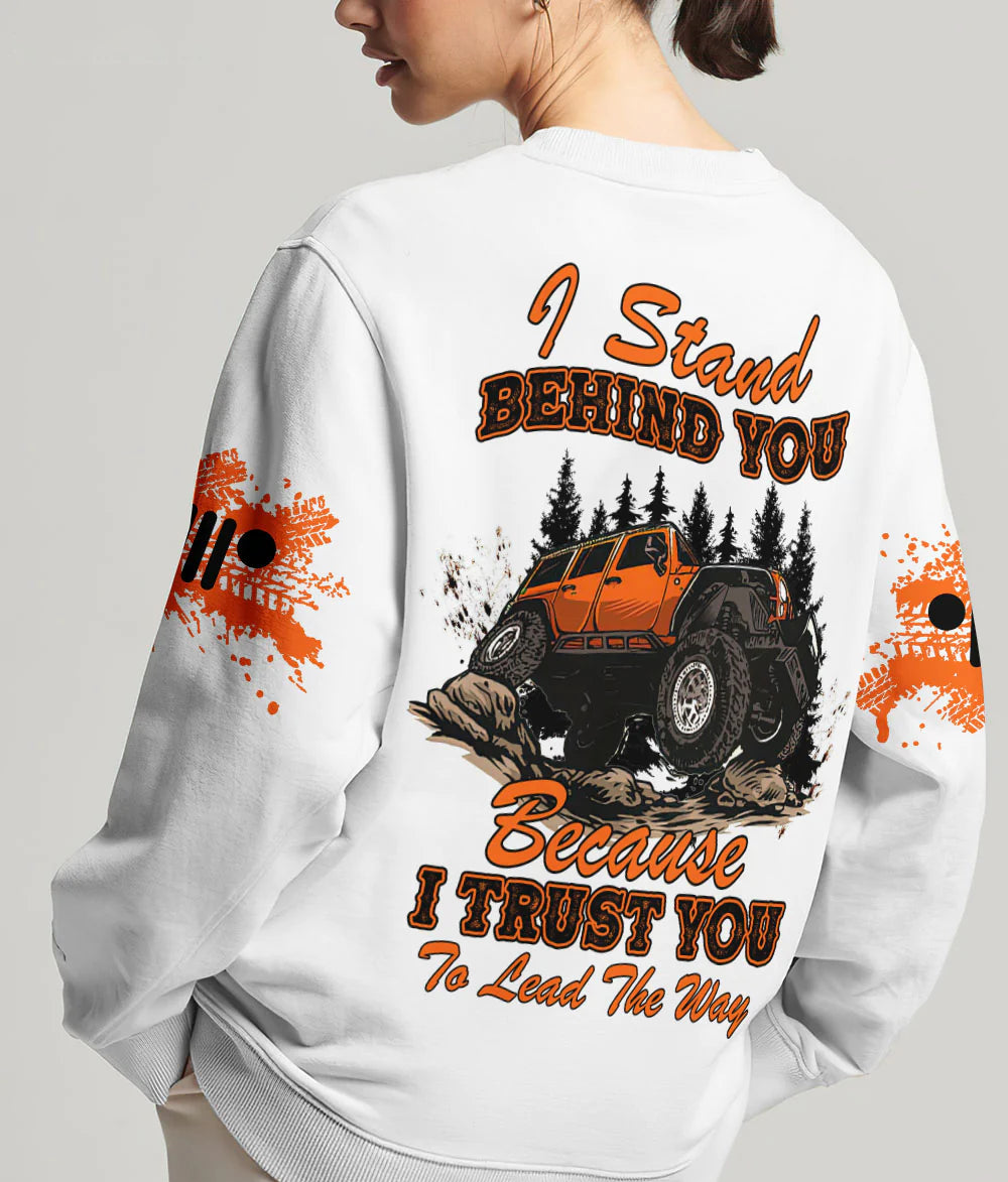 i-lead-the-way-mountain-jeep-couple-sweatshirt