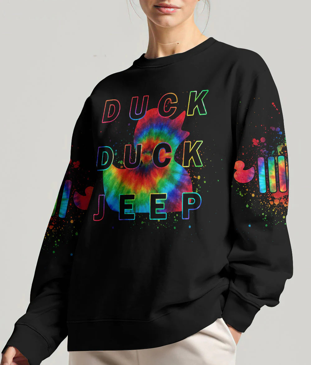 duck-duck-jeep-tie-dye-sweatshirt