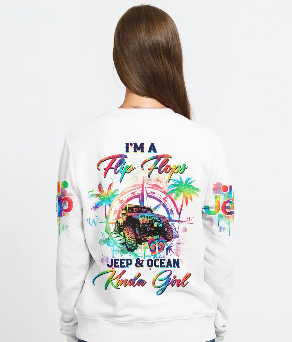 flip-flops-jeep-ocean-kinda-girl-compass-sweatshirt