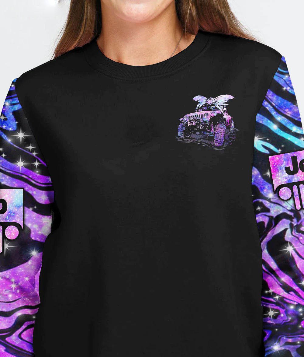 assuming-i-was-like-most-girls-galaxy-jeep-sweatshirt