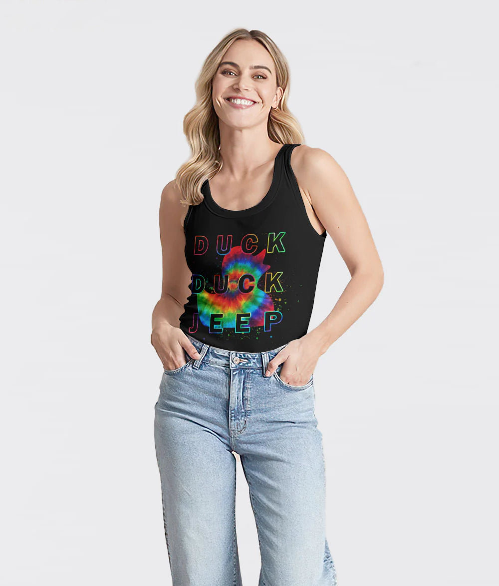 duck-duck-jeep-tie-dye-tank-top