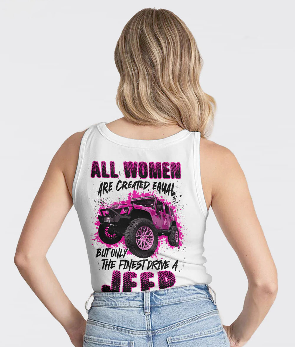 all-women-are-created-equal-jeep-tank-top