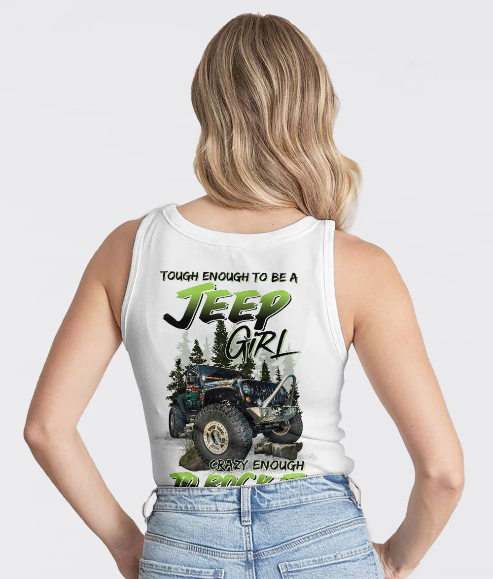 tough-enough-to-be-a-jeep-girl-tank-top