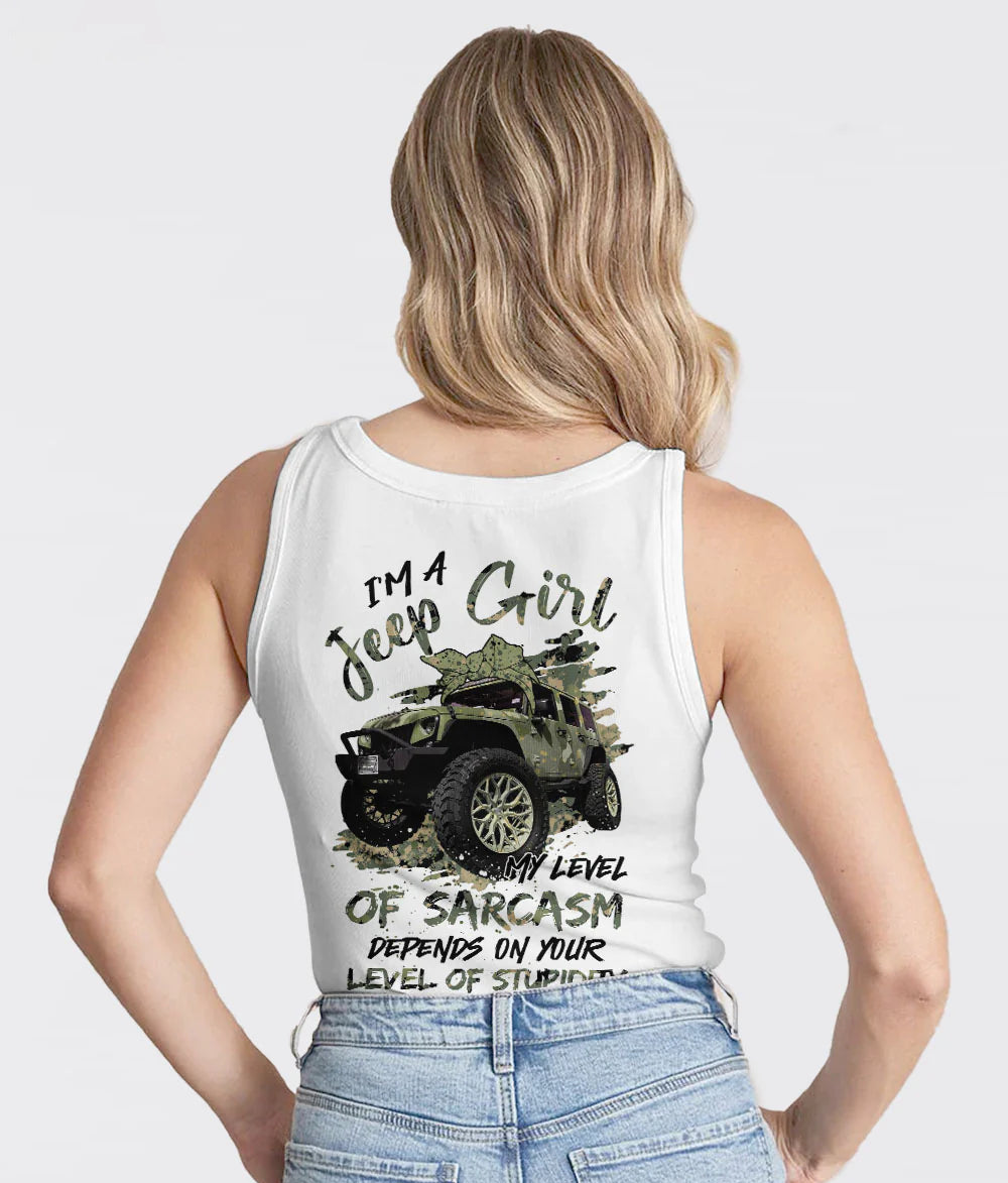 im-a-jeep-girl-tank-top