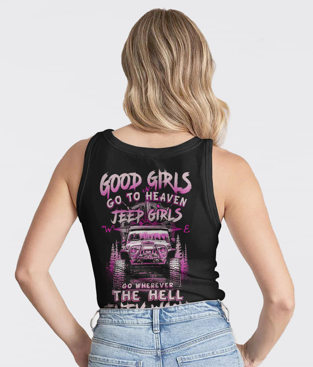 good-girls-go-to-heaven-jeep-mountain-tank-top