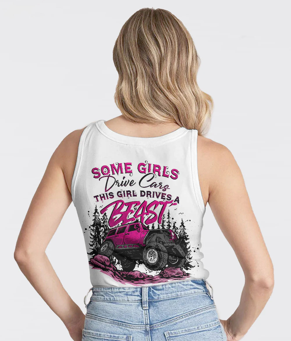 this-girl-drives-a-beast-mountain-jeep-tank-top