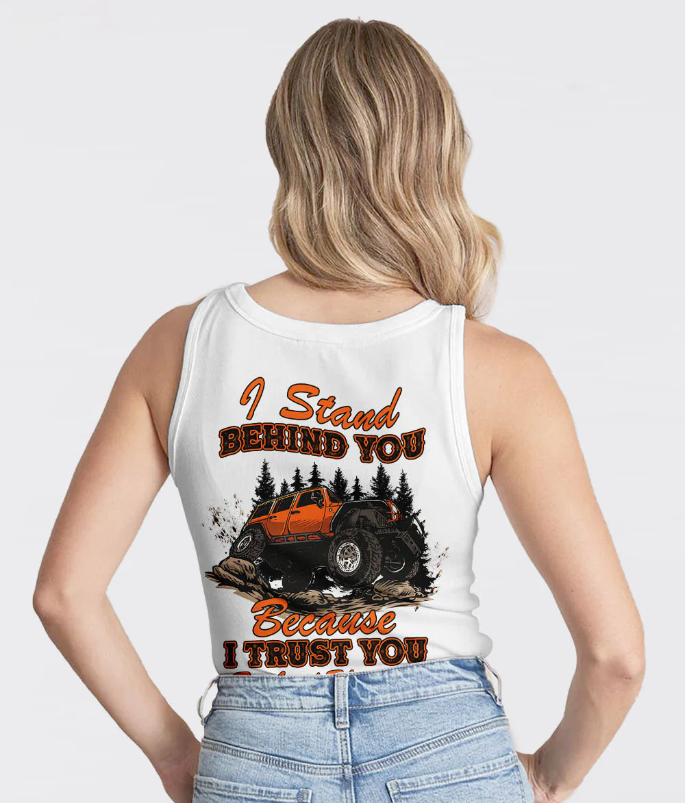 i-lead-the-way-mountain-jeep-couple-tank-top