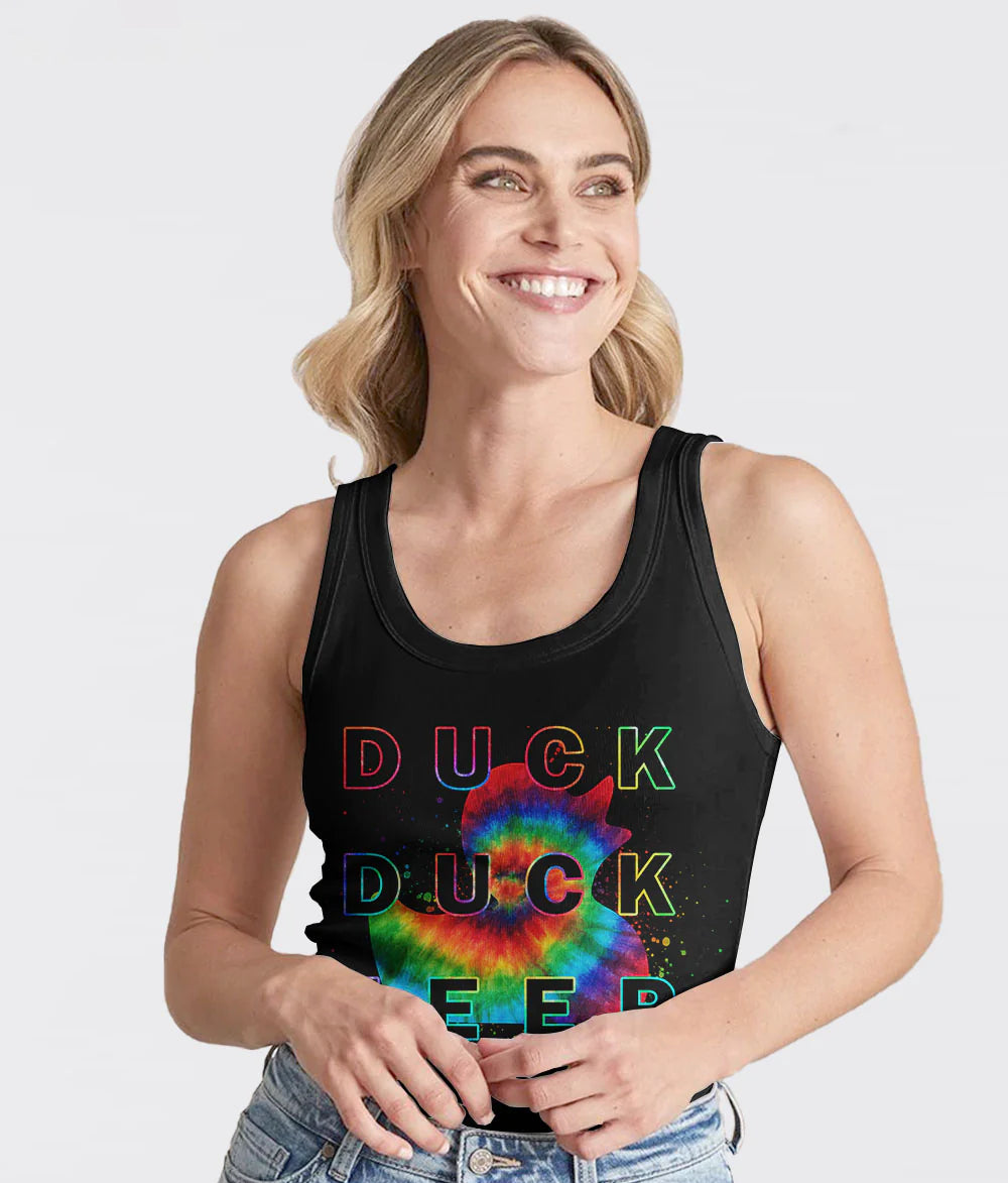 duck-duck-jeep-tie-dye-tank-top