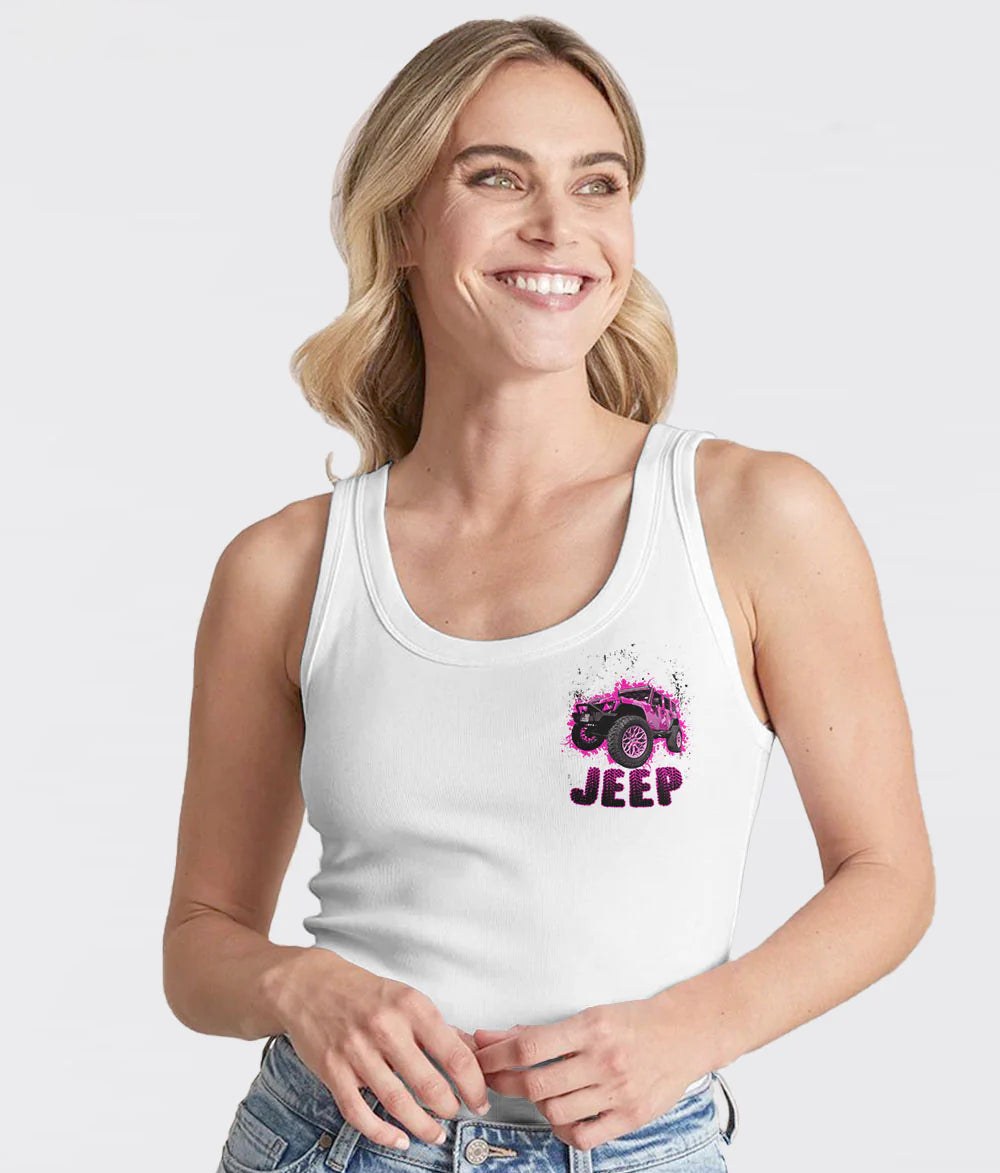 all-women-are-created-equal-jeep-tank-top