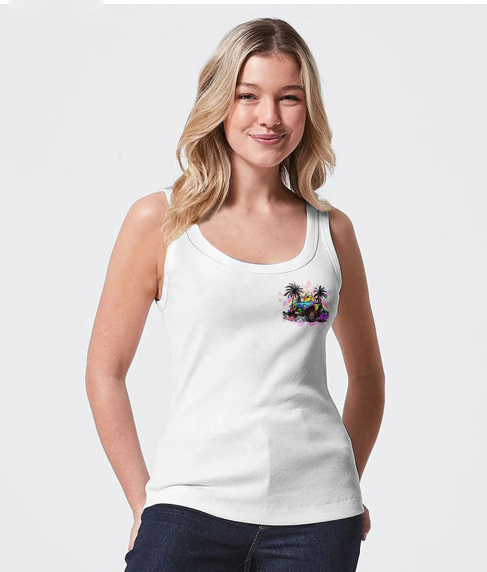 flip-flops-duck-jeep-ocean-kinda-girl-tank-top