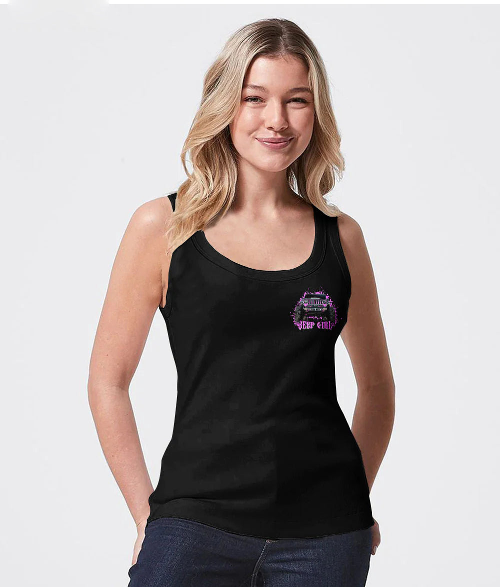 dont-let-the-mascara-jeep-girl-tank-top