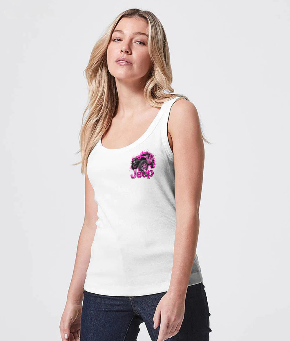 this-jeep-girl-rocks-tank-top