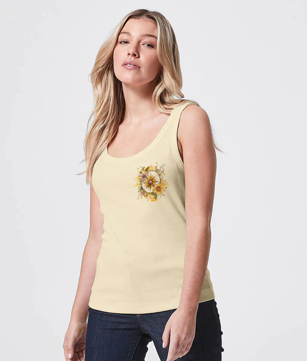 jeep-life-compass-sunflower-tank-top