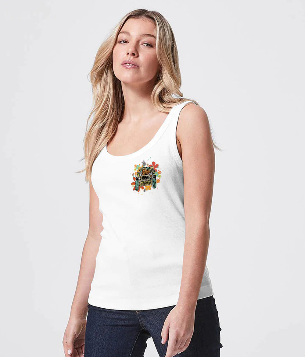 jeepsy-soul-hippie-tank-top