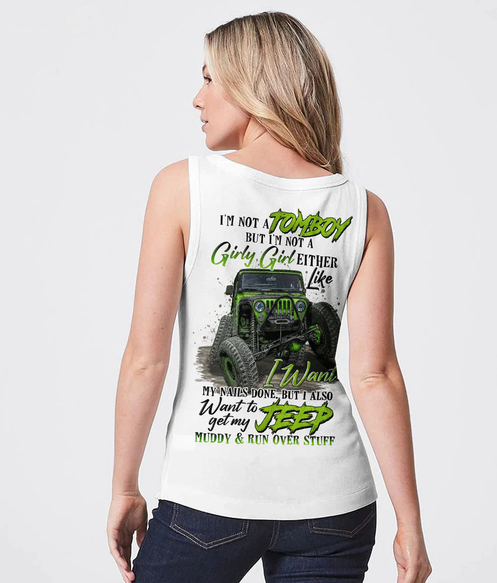 im-not-a-tomboy-muddy-jeep-tank-top