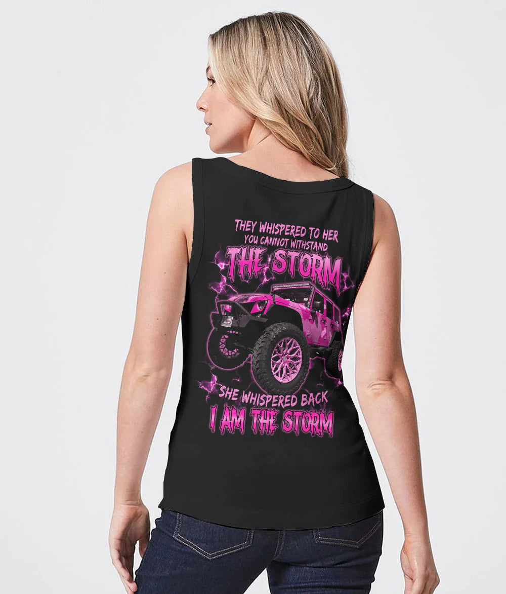 i-am-the-storm-jeep-with-pink-lightning-tank-top