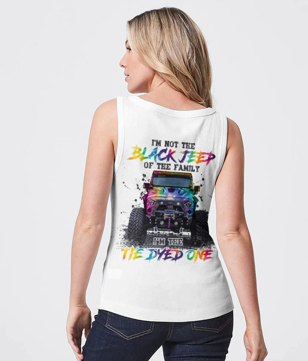 im-the-tie-dyed-one-jeep-tank-top