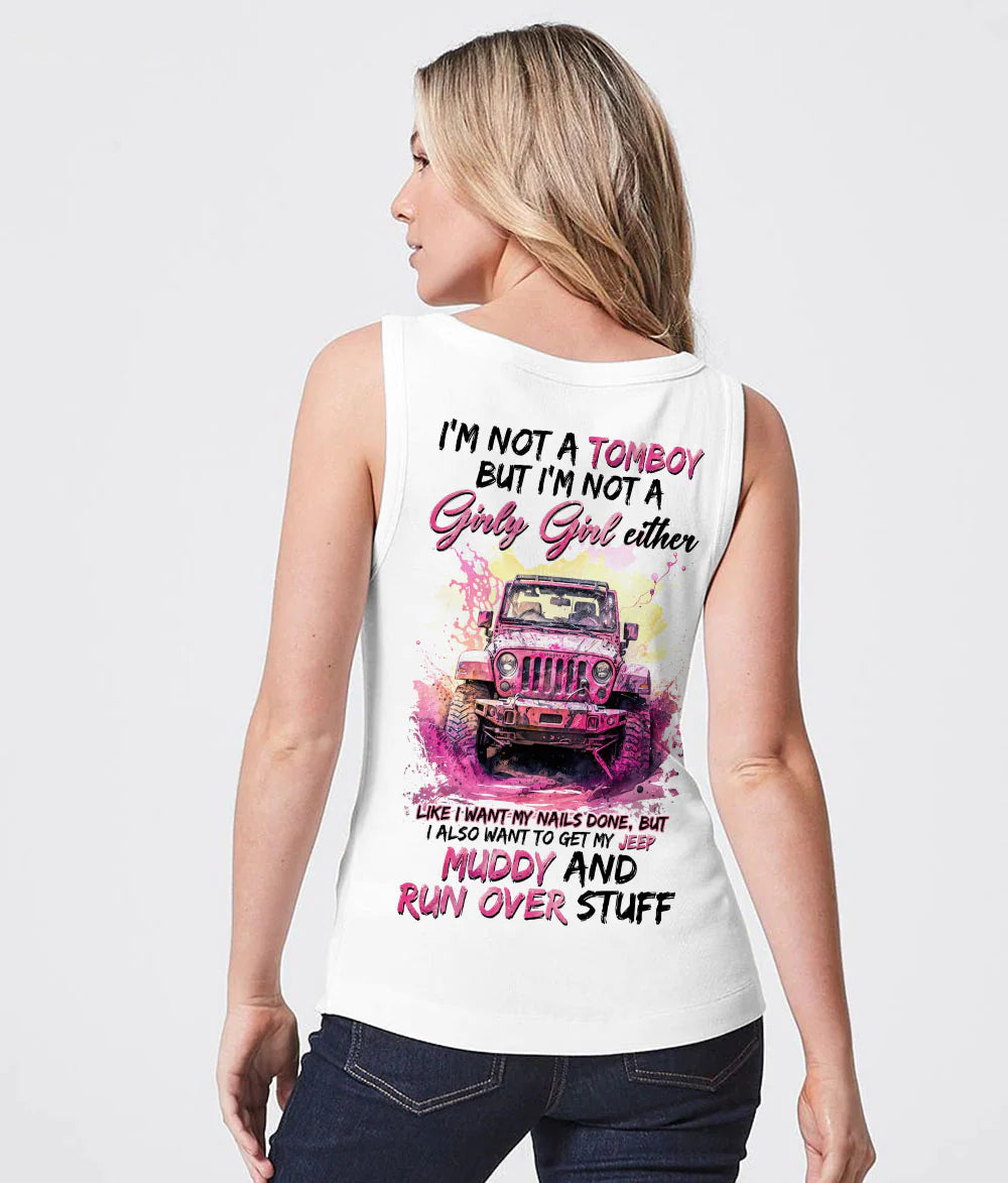 im-not-a-tomboy-jeep-dirty-tank-top