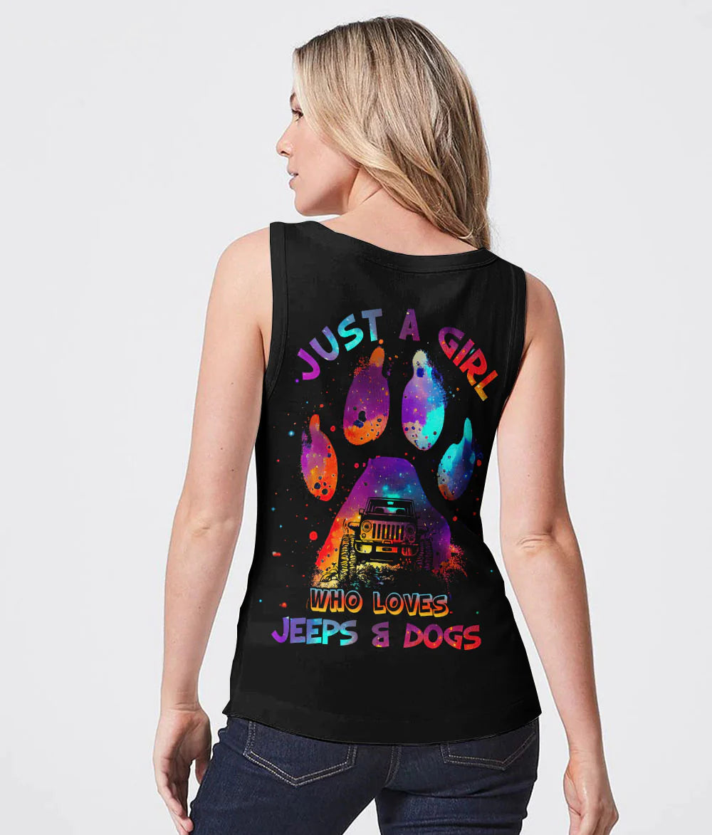 just-a-girl-who-loves-jeeps-and-dogs-galaxy-tank-top