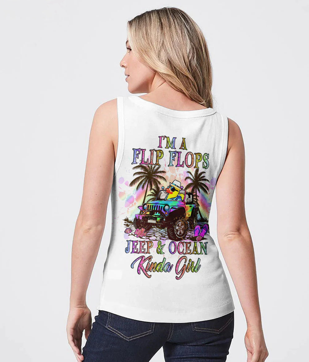 flip-flops-duck-jeep-ocean-kinda-girl-tank-top