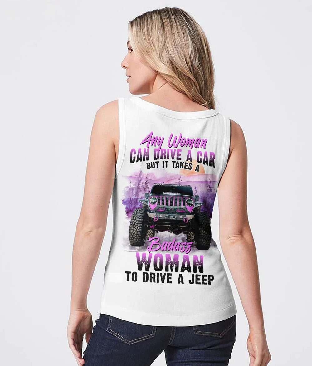 any-woman-can-drive-a-car-jeep-tank-top