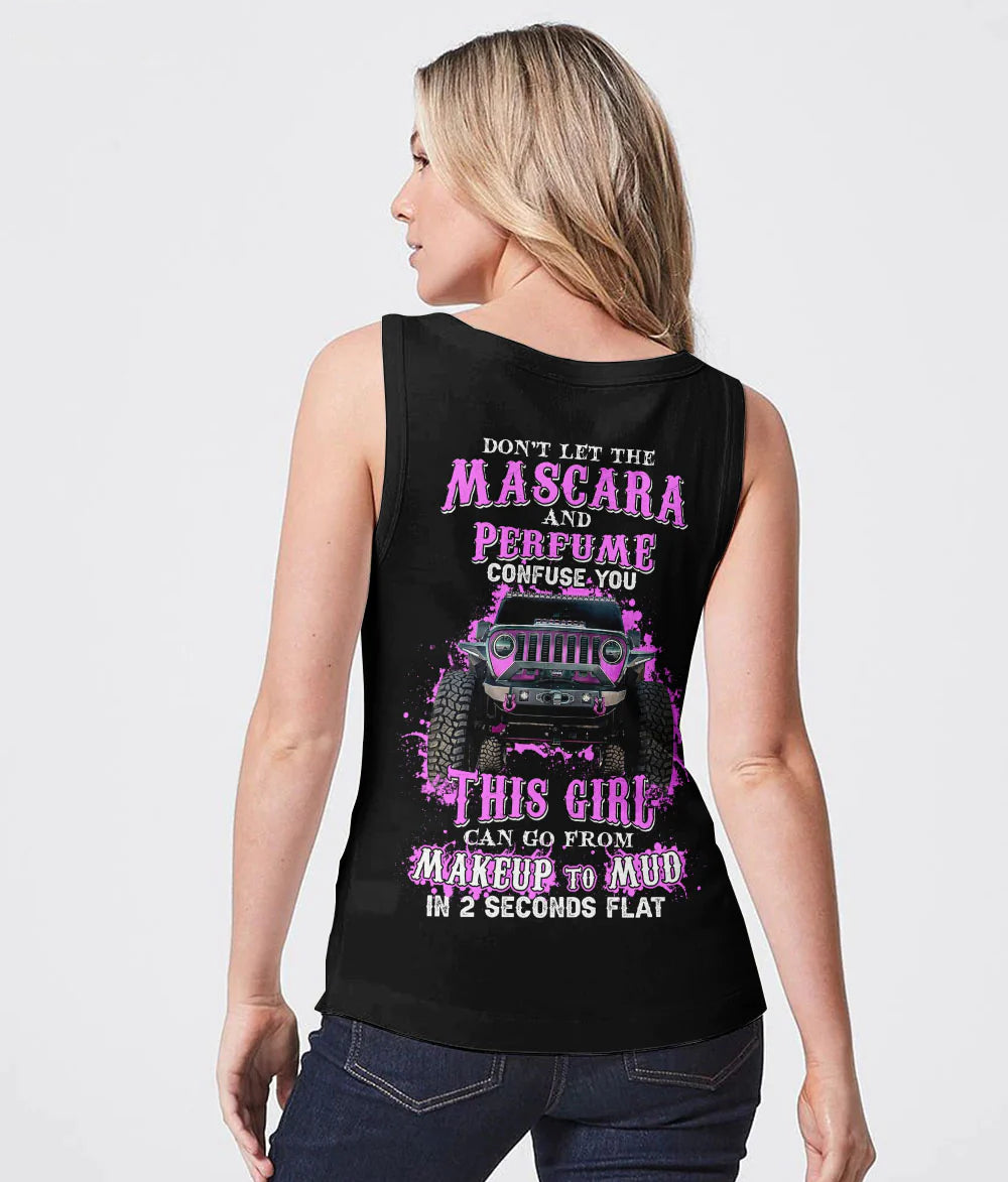 dont-let-the-mascara-jeep-girl-tank-top