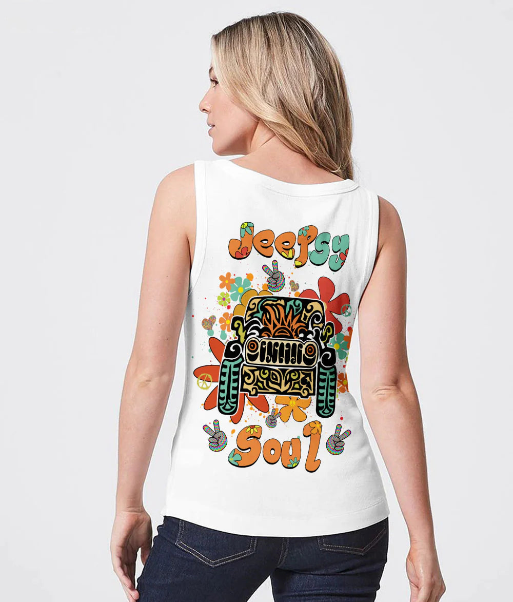 jeepsy-soul-hippie-tank-top