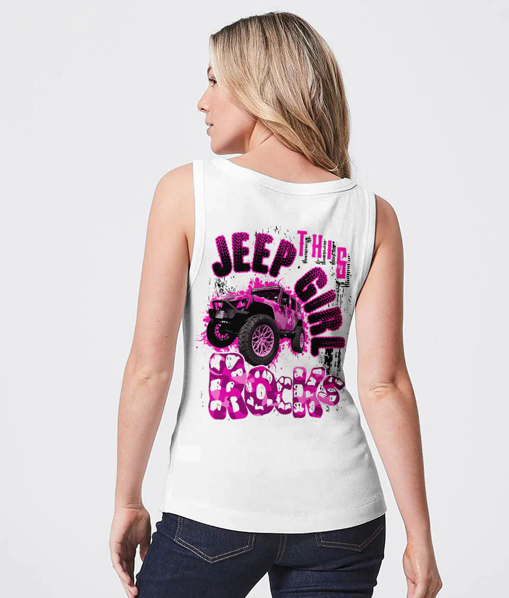 this-jeep-girl-rocks-tank-top