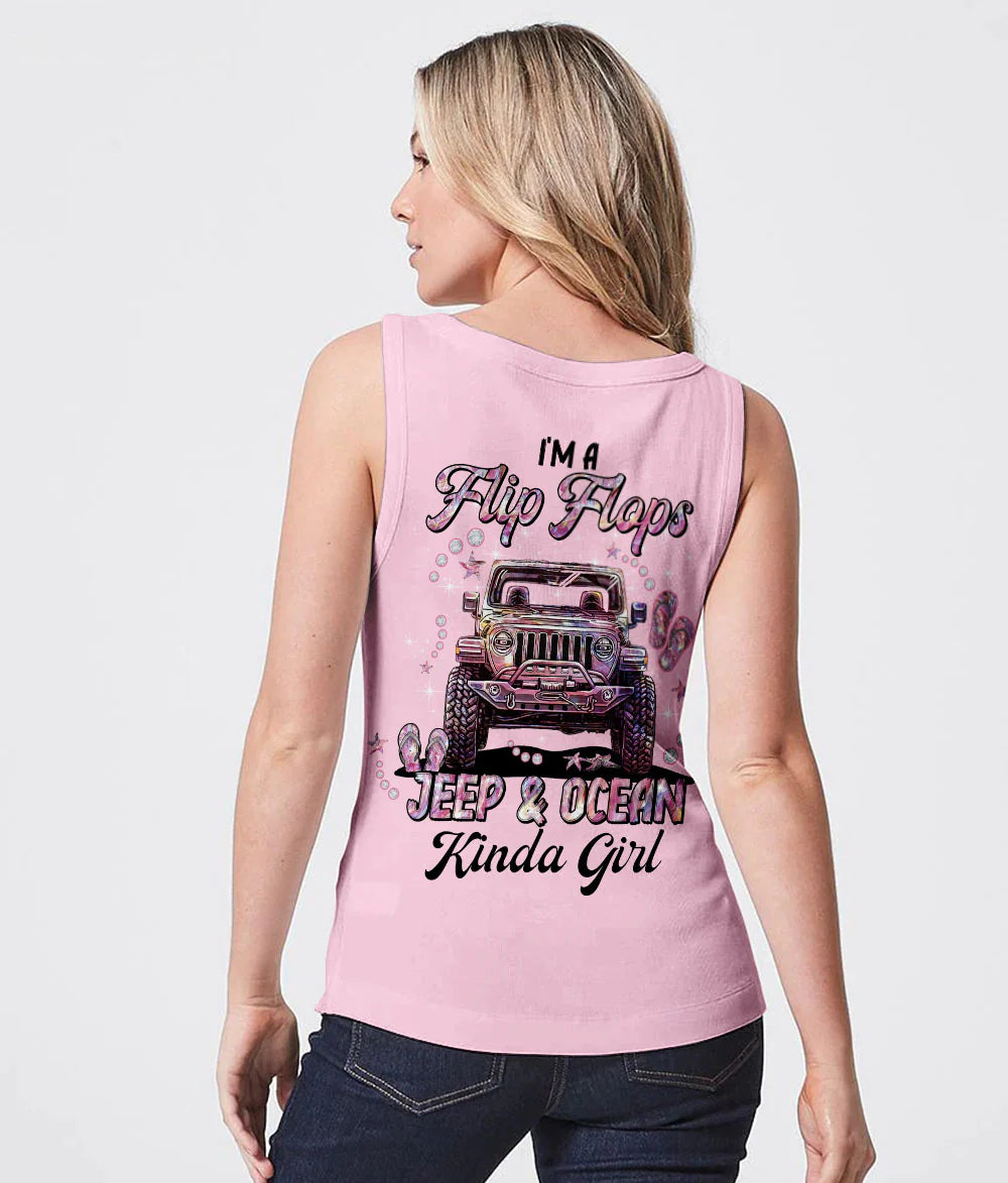 flip-flops-jeep-ocean-kinda-girl-sparkling-purple-tank-top