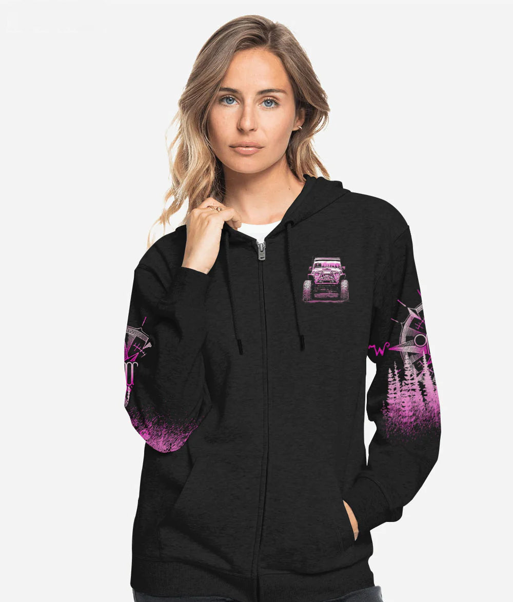 good-girls-go-to-heaven-jeep-mountain-hoodie