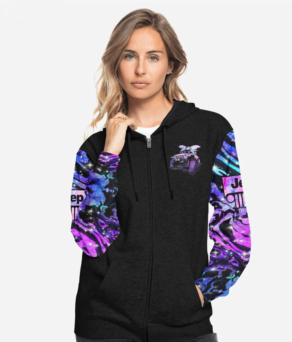 assuming-i-was-like-most-girls-galaxy-jeep-hoodie