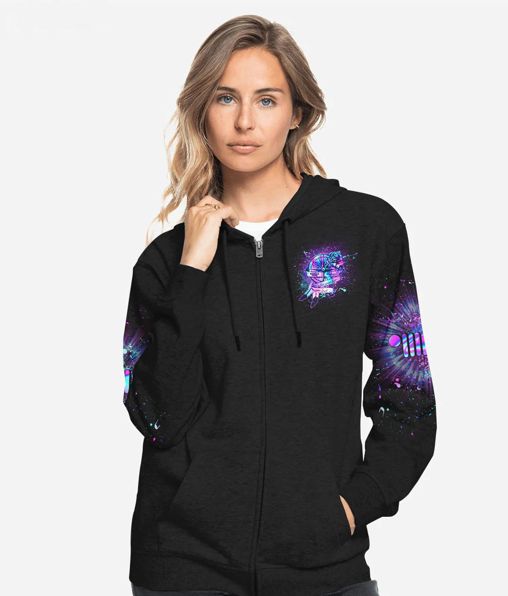 not-all-who-wander-are-lost-compass-jeep-magic-black-hoodie