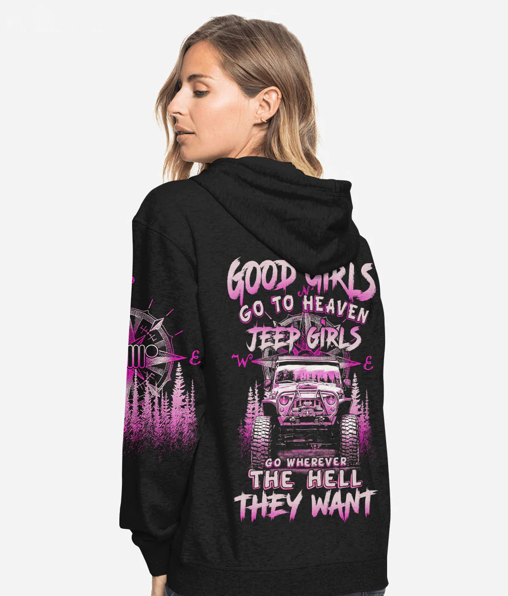 good-girls-go-to-heaven-jeep-mountain-hoodie