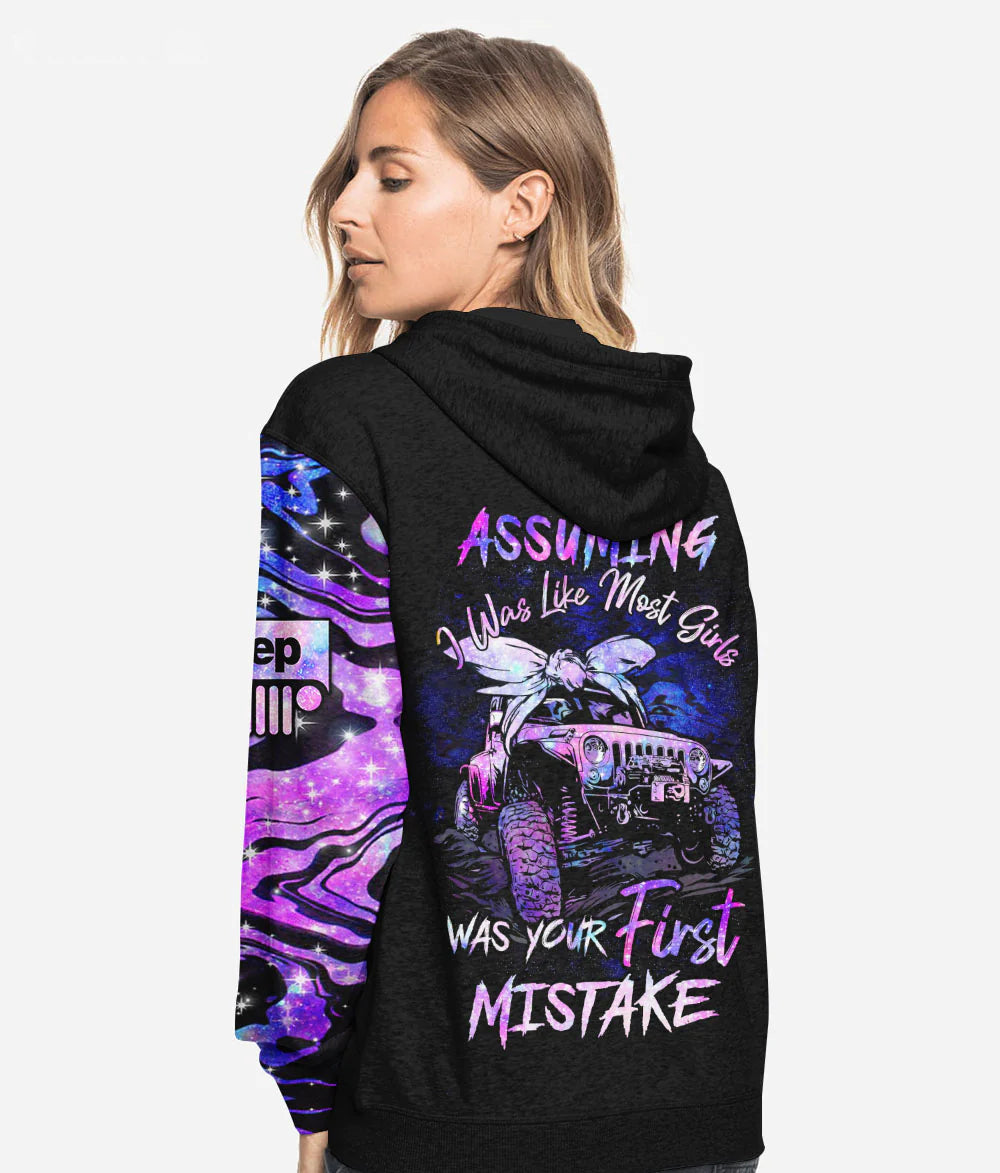 assuming-i-was-like-most-girls-galaxy-jeep-hoodie