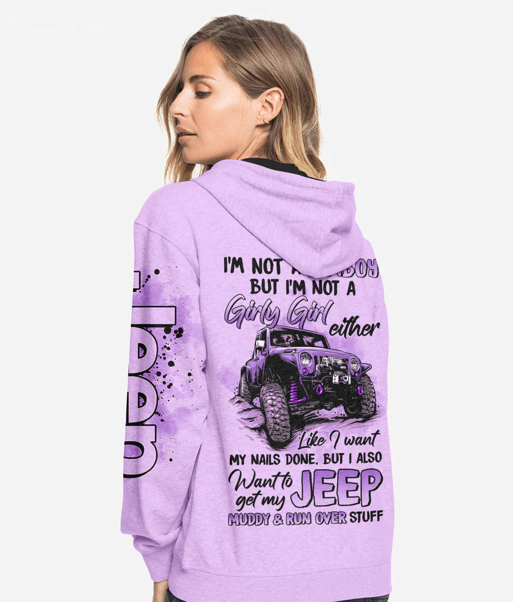 im-not-a-tomboy-jeep-violet-hoodie