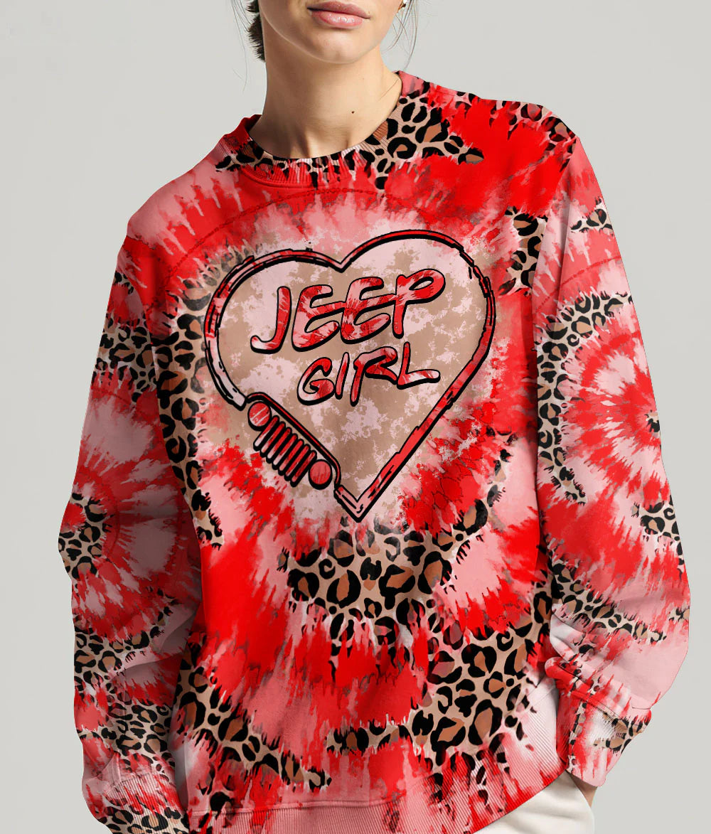 jeep-life-heart-compass-sweatshirt