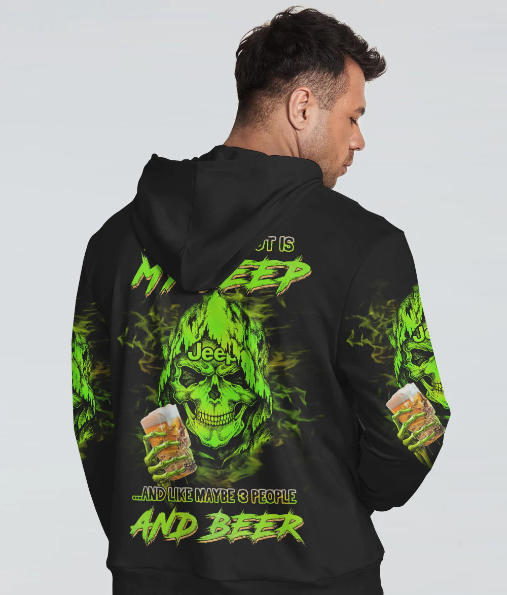 all-i-care-about-is-my-jeep-hoodie