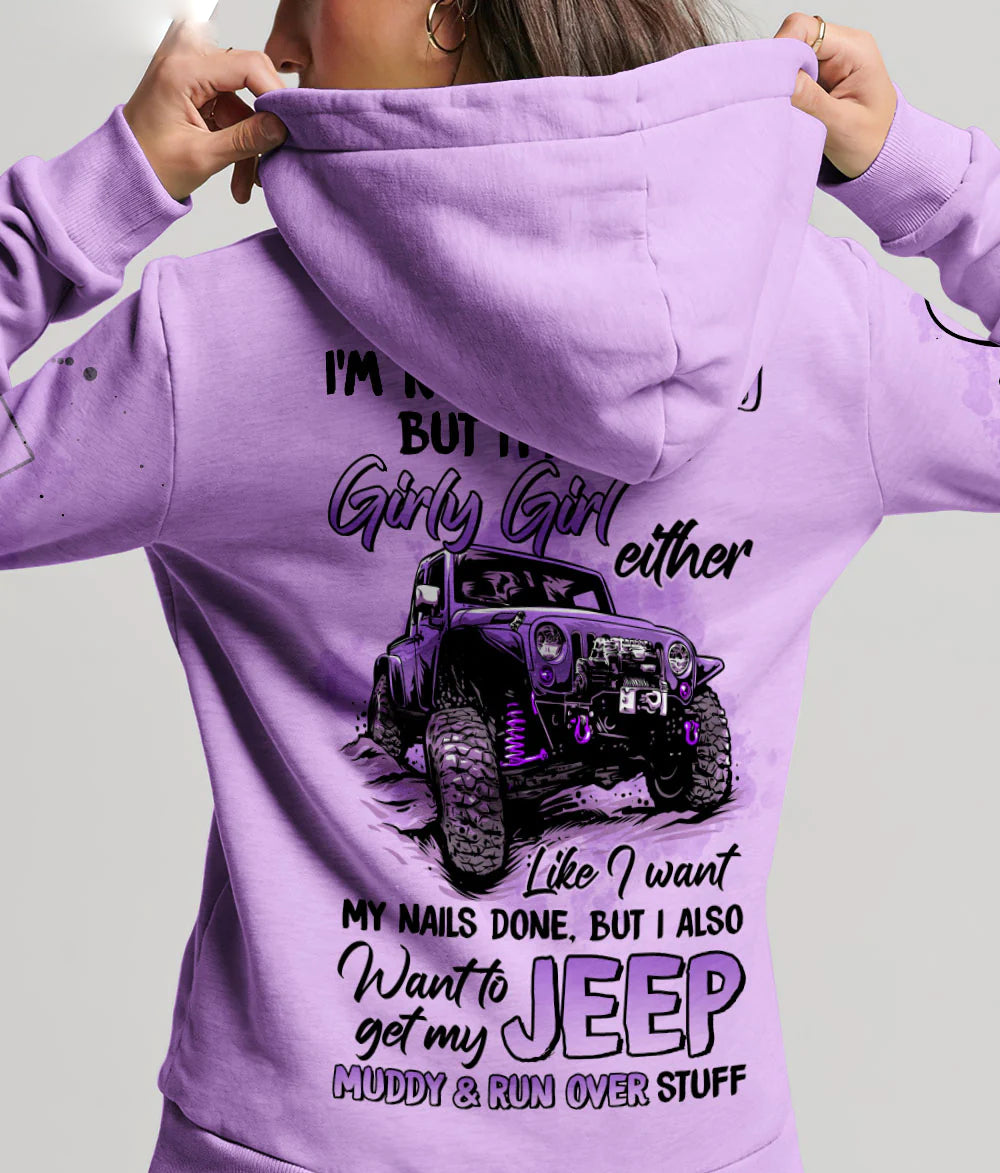 im-not-a-tomboy-jeep-violet-hoodie