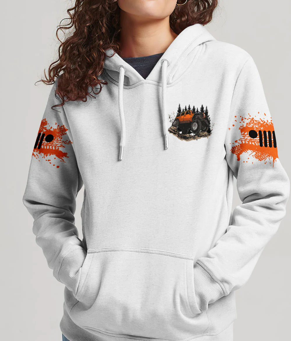 i-lead-the-way-mountain-jeep-couple-hoodie