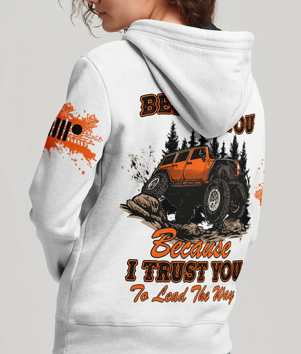 i-lead-the-way-mountain-jeep-couple-hoodie