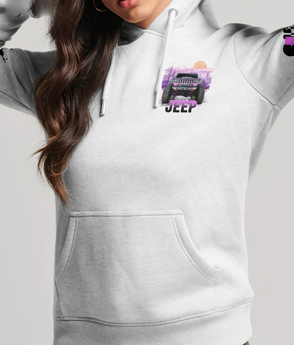 any-woman-can-drive-a-car-jeep-hoodie