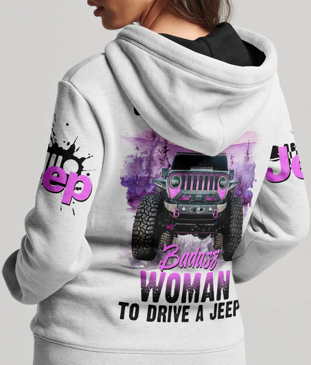 any-woman-can-drive-a-car-jeep-hoodie