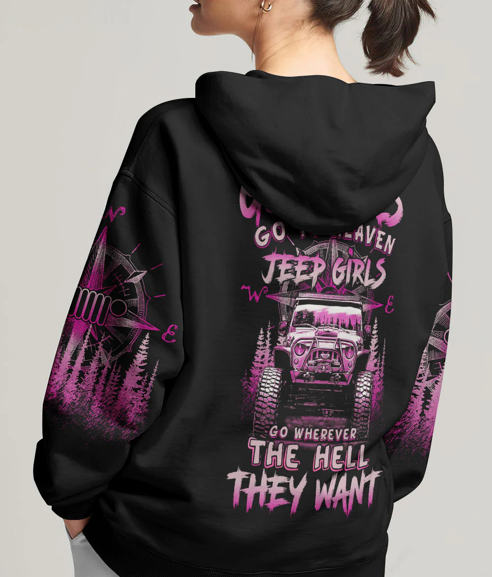 good-girls-go-to-heaven-jeep-mountain-hoodie