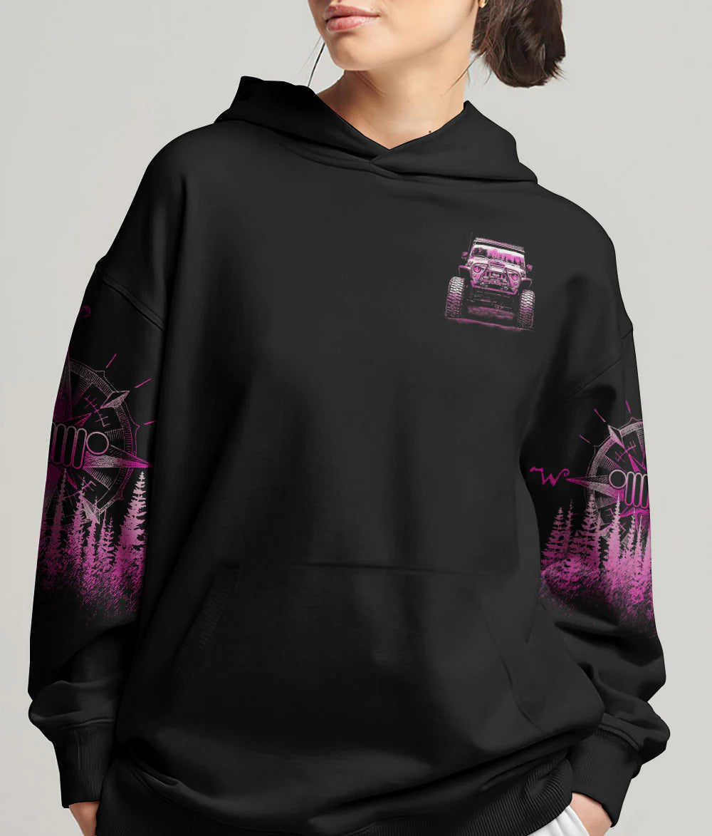 good-girls-go-to-heaven-jeep-mountain-hoodie