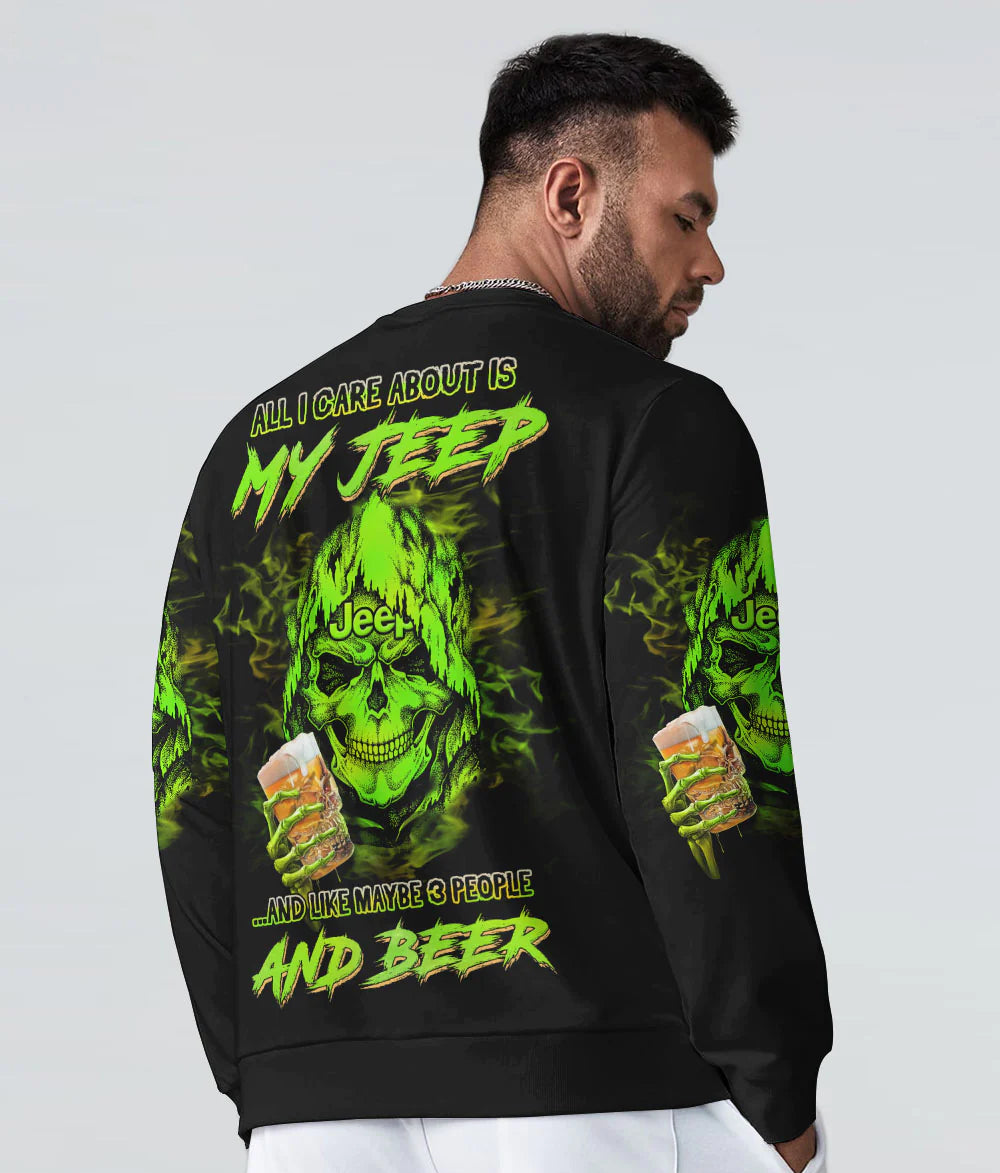 all-i-care-about-is-my-jeep-sweatshirt