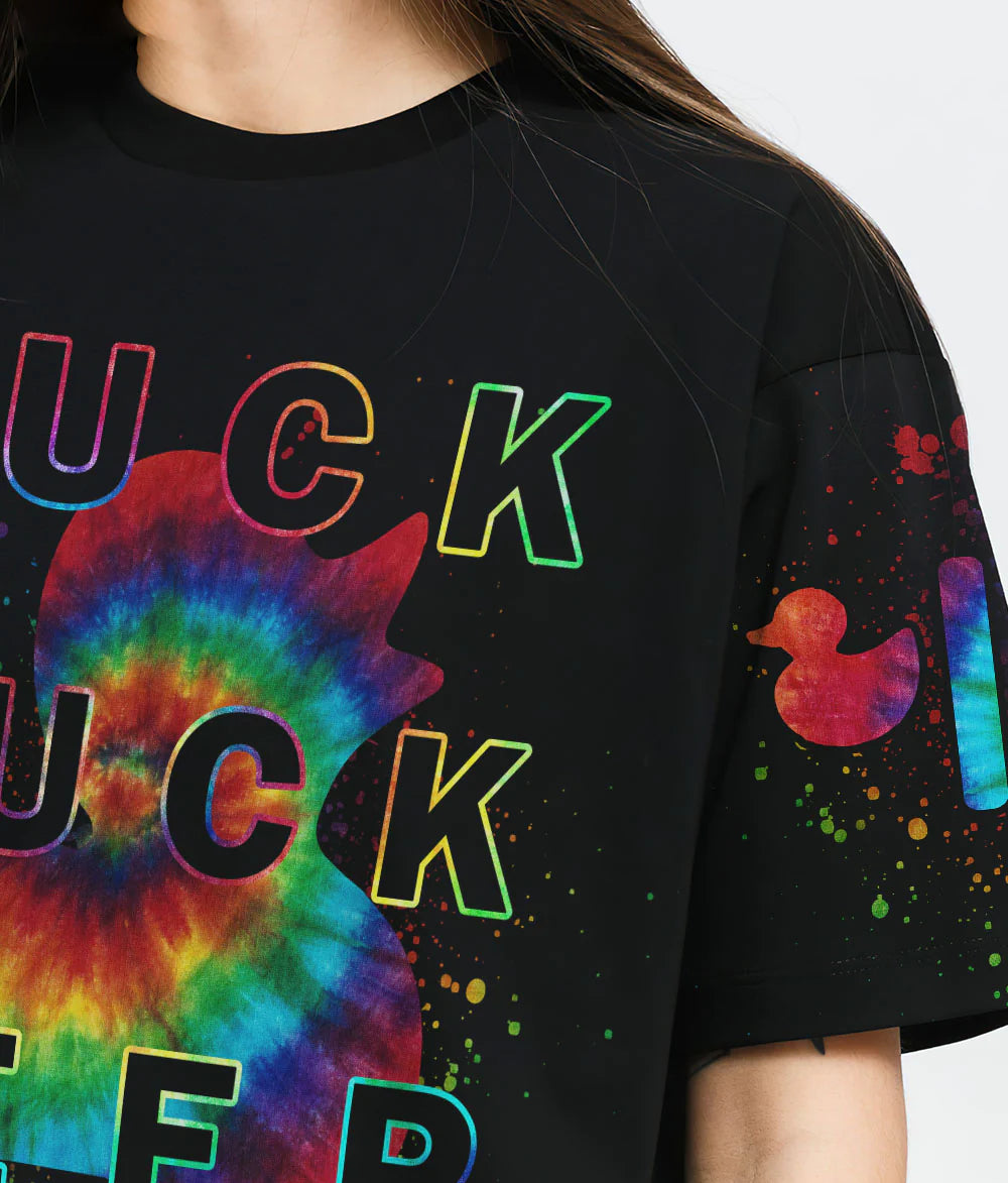 duck-duck-jeep-tie-dye-t-shirt