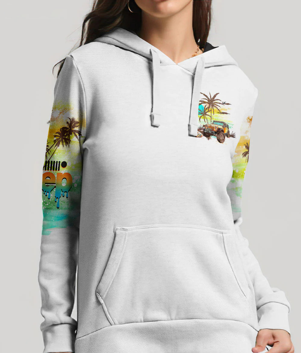 summer-beach-flip-flops-jeep-ocean-kinda-girl-hoodie