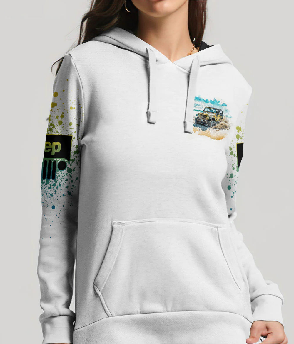 beach-vibes-this-girl-drives-a-beast-jeep-hoodie