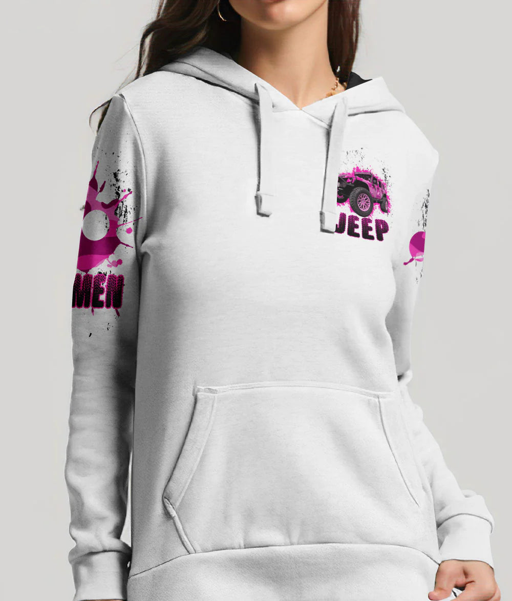 all-women-are-created-equal-jeep-hoodie